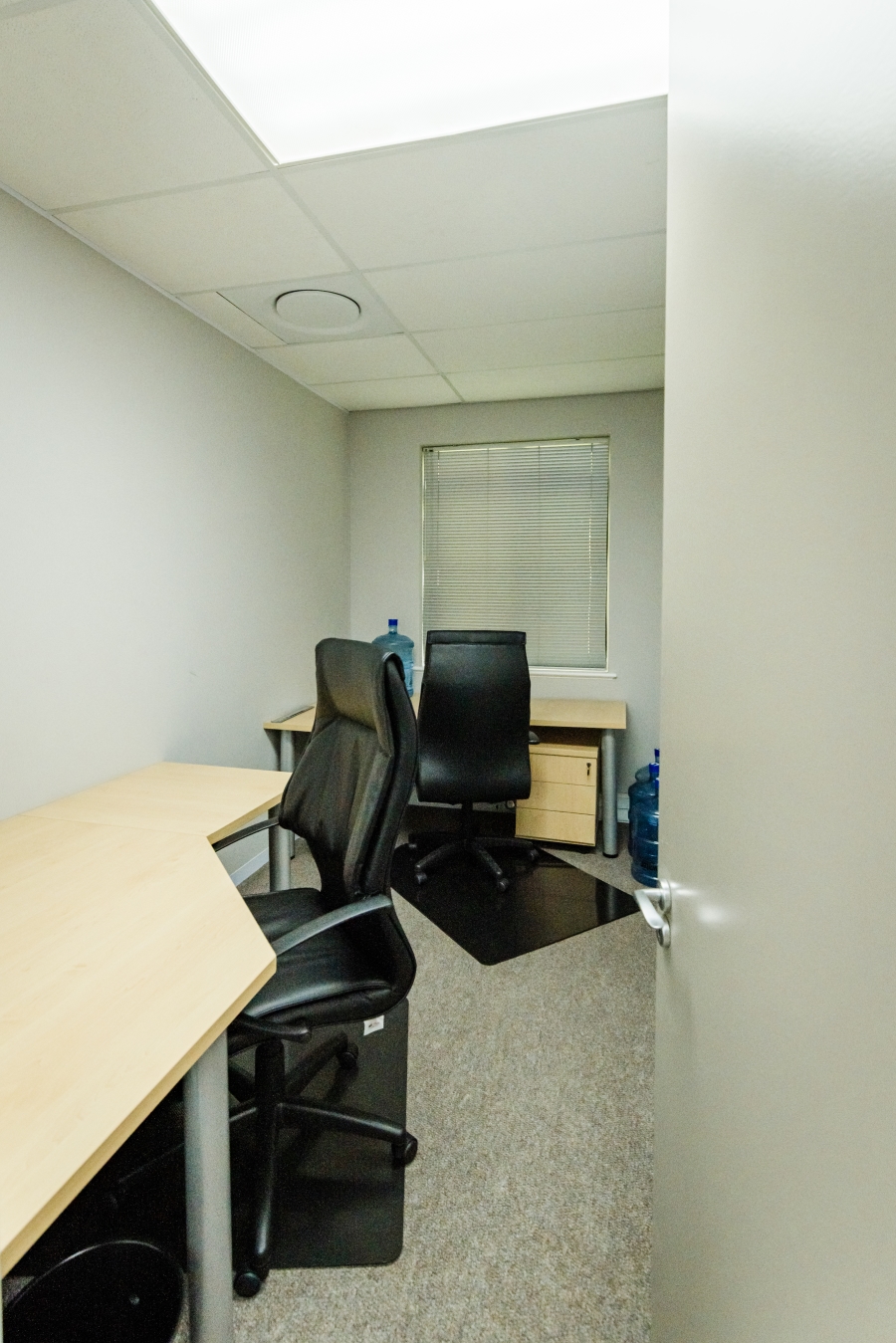 Commercial Property for Sale in Silvertree Estate Western Cape